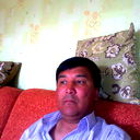 Ait Uteev