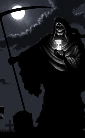 Юрий Харитонов