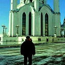 Мулланур Хуснутдинов