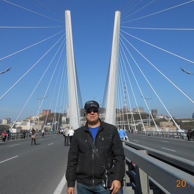 Виктор Курашкевич