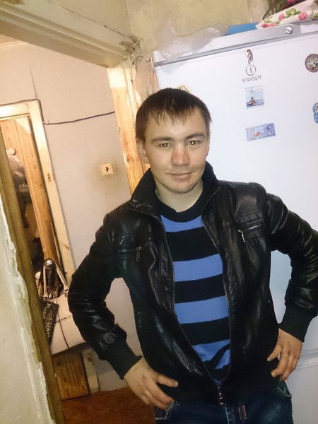 Ромчик Гурчиани