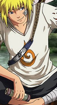 Марк Степанов