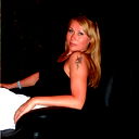 Елена Крупенникова