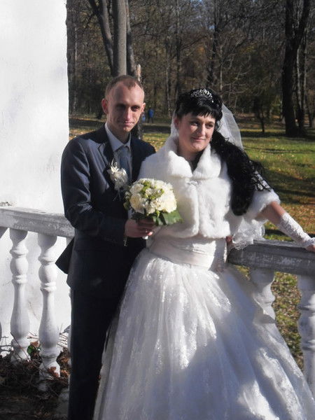 Антон Биляев