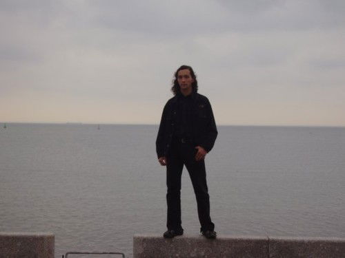 Вячеслав Малкин