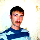 Евгений Стретович