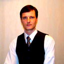 Nikolay Bobkov