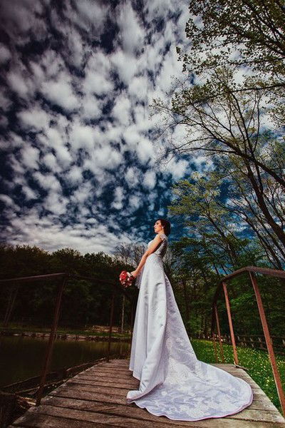 Ksenia Author Atelier