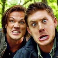 Ирина Демидова