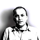 Николай Алексеев