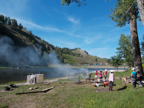 Марс Абзалилов