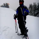 Алексей Ганек