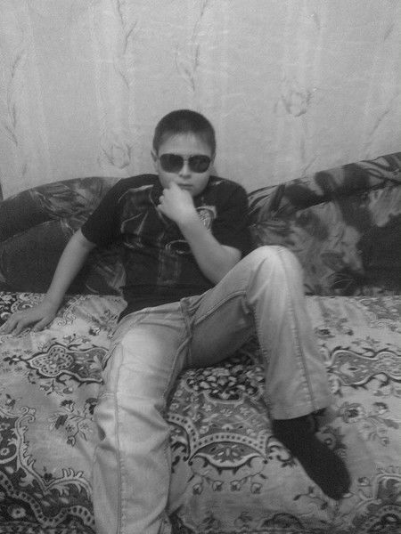 _Аристократ _