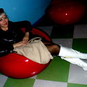 Yuliya Son