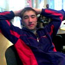 Ержан Каримов