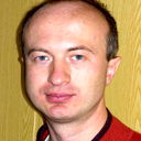 Виталий Черный