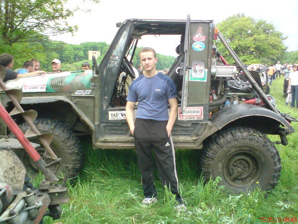 Сергей Баев