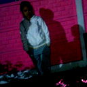 Asel ...