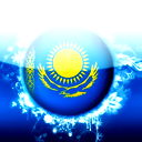 Рефхат Шорабаев