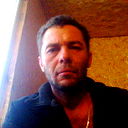 Константин Каргин