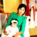 Айжан Абилмажит