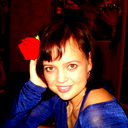 Хаметшина Елена