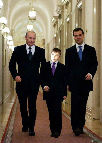 Илья Биушкин