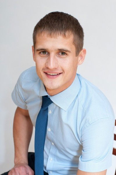 Фанис Марданов