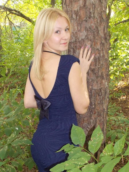 Татьяна Зыкова