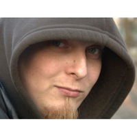 Виталий Шершнёв