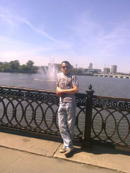 Иван Акакиев