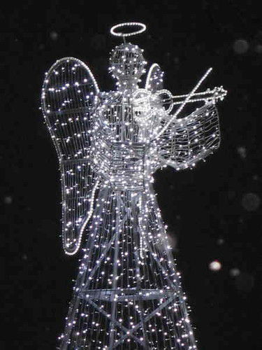 Катерина Иванова-Седых