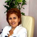 Орик Имангожина