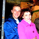 Станислав И Юлия Скрипченко