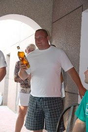 Андрей Фафонкин