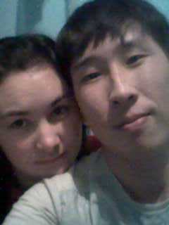 Жандос Оразбаев