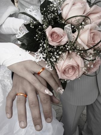 Назира Бактиярова