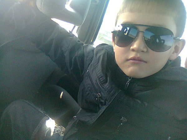 Жанна Макаева