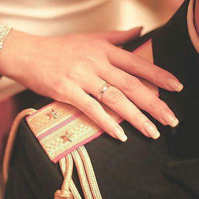 Тома Рамазанова