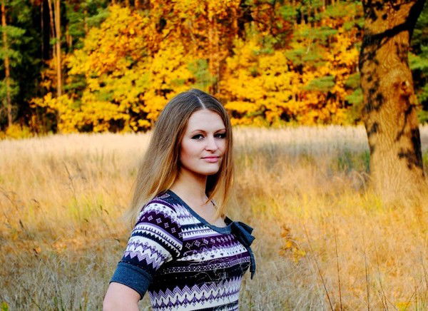 Фомочкина Анастасия