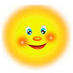 Леонид Соколовский