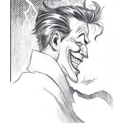 Айдар Хайбулин