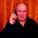 Куликов Сергей