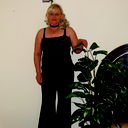 Svetlana Okhodova