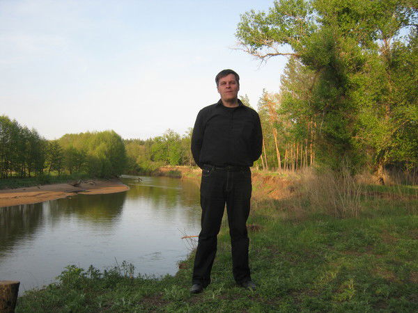 Дмитрий Дмитрий