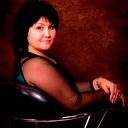 Bahyt Tanabaeva