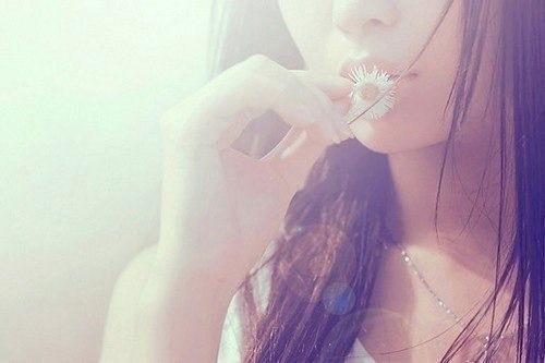 Эльмира Ерикова