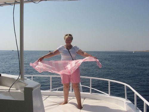 Галина Фурман