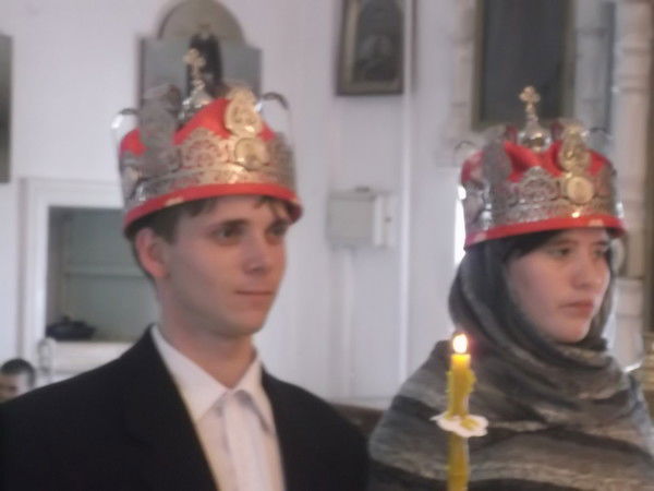 Игорь Журавлёв