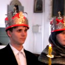 Игорь Журавлёв
